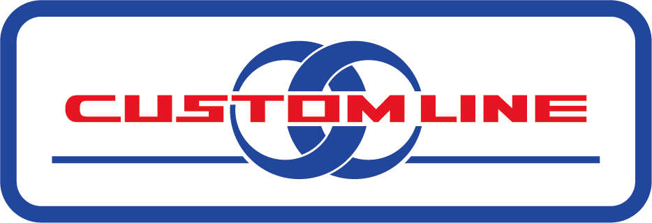 customline-logo